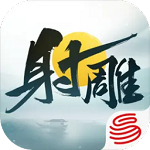 win11快捷复制粘贴不能用怎么办 win11快捷复制粘贴不能用修复方法介绍 