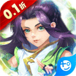 光遇steam上叫什么 光遇steam版名字介绍 