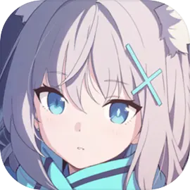 恋与制作人白色情人节活动是什么 恋与制作人白色情人节活动福利一览 