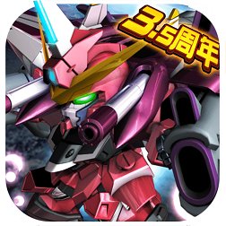 蛋仔派对怎么进入老六地图 蛋仔派对老六地图进入方法 
