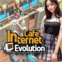 Win7系统关机速度慢怎么解决 