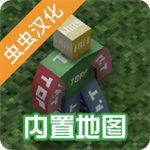 无畏契约大学生认证怎么操作 无畏契约大学生认证操作方法介绍 