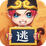 显示器无信号 开机后显示有电就是没有信号怎么 