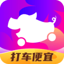 生化危机4重制版教堂彩色玻璃如何解谜 生化危机4重制版教堂彩色玻璃解谜方法 