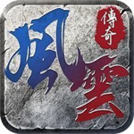 win11高级系统设置在哪里 win11高级系统设置位置一览 