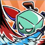 少年的人间奇遇魔女线成就怎么做 少年的人间奇遇魔女线通过攻略 