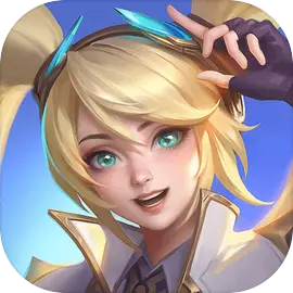 永劫无间手游二测时间什么时候 永劫无间手游二测时间开始时间 