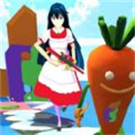 win11为何不显示秒针 win11不显示秒针原因介绍 
