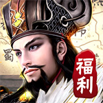 win7系统IE8的主页被篡改修复办法 
