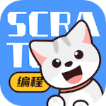 win10日志文件可以删除吗 win10日志文件怎么删除 