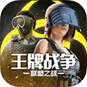 惠普win11改win10蓝屏怎么办 惠普win11改win10蓝屏解决办法 