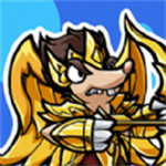 muse dash喵斯快跑所有隐藏谱面隐藏曲目解锁方式汇总