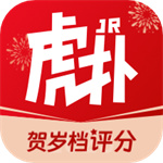 win10玩游戏时怎么禁用输入法 win10玩游戏禁用输入法方法介绍 
