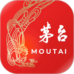 电脑qq快捷键在哪里设置 电脑qq快捷键设置教程 
