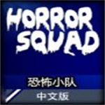 win10网卡驱动错误代码56怎么解决 win10网卡驱动错误代码56解决方法 