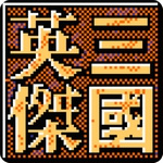 windows7启动项设置在哪 windows7启动项设置位置介绍 