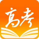 蚂蚁庄园12月31日答案最新 2022年12月31日蚂蚁庄园答案 