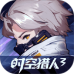 腾讯文档打不开怎么回事 腾讯文档打不开解决方法介绍 