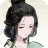 华硕win7蓝牙在哪里 华硕win7蓝牙位置介绍 