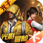 Win7系统怎么关闭“Adobe Flash Player自动更新”？ 