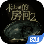 FIFA23年度蓝什么时候出 FIFA23年度蓝活动时间介绍 
