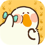 win10怎么查看电池损耗百分比 win10查看电池损耗百分比操作步骤 