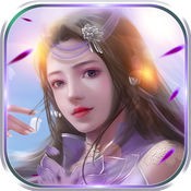 win10怎么查看电脑功耗 win10实时查看电脑功耗方法介绍 