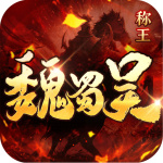 win11如何恢复出厂设置 win11如何恢复出厂设置方法介绍 