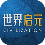 win10玩植物大战僵尸fatal error怎么解决 win10玩植物大战僵尸fatal error解决方法 