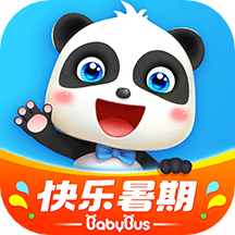 U盘文件数据无法显示怎么解决？ 
