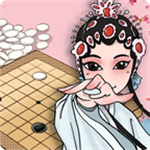 蛋仔派对吾皇猫多少钱保底 蛋仔派对吾皇猫价格介绍 