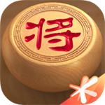 月兔漫游怎么解锁新地点 月兔漫游怎么解锁新地图方法介绍 