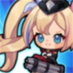 win7右下角红x不能上网怎么办 win7右下角红x不能上网解决方法 