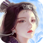 windows11怎么关闭UAC windows11关闭UAC方法介绍 