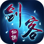 win10跨设备共享怎么用 win10跨设备共享使用方法 