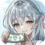 win10怎么查看wifi密码 win10怎么查看wifi密码方法介绍 