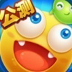 win11怎么更改地区 win11更改地区操作步骤 