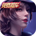 大地win7玩cf不能全屏是怎么回事 