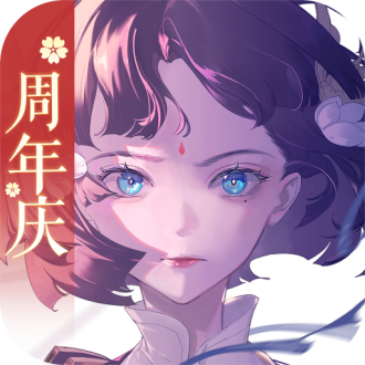 原神荒泷甲光烈烈斗虫大修行怎么玩 荒泷甲光烈烈斗虫大修行活动介绍 