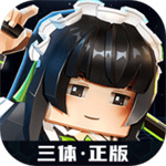 windows7检测不到最佳分辨率怎么办 windows7检测不到最佳分辨率解决方案 