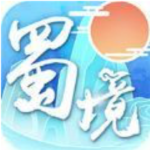 win11dns异常怎么修复 win11dns异常无法上网修复方法介绍 