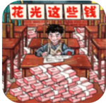 win10英雄无敌6黑屏无响应怎么解决 英雄无敌6黑屏无响应win10解决方案 