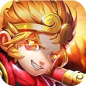支付宝游戏锁功能怎么样 支付宝游戏锁功能介绍 