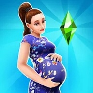 win10无限重启进不了桌面怎么办 win10无限重启进不了桌面解决方法 