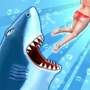 win7电脑命令行窗口怎么打开 win7打开命令行窗口快捷键分享 