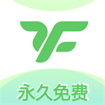 深度win7出现explorer.exe错误并提示0xc0000142该怎么办 