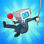 Steam Deck更新中文键盘是真的吗 Steam Deck更新内容一览 