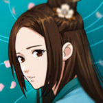 windows7搜索功能搜不出文件怎么办 windows7搜索功能搜不出文件解决方法 