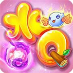 Win10总是提示遇到问题需要重新启动怎么修复？ 