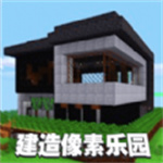 今日头条ip地址怎么查 今日头条ip属地查询方法 